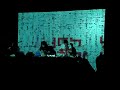 Fantasy by GOTO80 / Yes, Robot djs at Naumon Fantasy by GOTO80 / Yes, Robot djs at Naumon