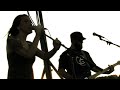 Ellie Smith and the Commotion (live at B3) Ellie Smith and the Commotion (live at B3)