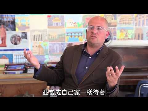 星光大盜EPK 故事篇