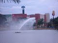 Goi�nia - Brazil