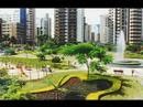 Goiânia - Brazil