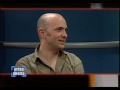 Lingalad @ ODEON TV (Part3) Lingalad @ ODEON TV (Part3)
