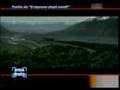 Lingalad @ ODEON TV (Part3)