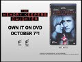 in 1964, dr. david henry (dermot mulroney) separated his daughter from her twin brother to hide the daughter's down syndrome from his wife. entrusting the baby to a nurse (emily watson), david cut off all contact to focus on his wife (gretchen mol)and his son. over the next 25 years, his disabled daughter grows into a beautiful adult while david watches the rest of his family fall apart, knowing he can never reveal his darkest secret.