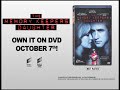 in 1964, dr. david henry (dermot mulroney) separated his daughter from her twin brother to hide the daughter's down syndrome from his wife. entrusting the baby to a nurse (emily watson), david cut off all contact to focus on his wife (gretchen mol)and his son. over the next 25 years, his disabled daughter grows into a beautiful adult while david watches the rest of his family fall apart, knowing he can never reveal his darkest secret.