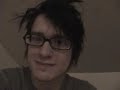 Motionless in White Studio Update 2