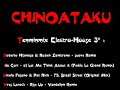 Tenminmix Electro-House 3º "CHINOATAKU" Manele-Gratis.net