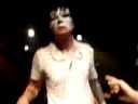 Hollywood Undead Encore (No. 5) Hollywood Undead Encore (No. 5)