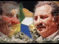 druze,swaida,syria