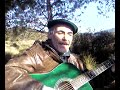 BENSBAA--BATNA BENSBAA--BATNA