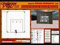 Make a SciFi game with aMazer at ChallengeYou.com
