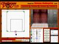 Make a SciFi game with aMazer at ChallengeYou.com
