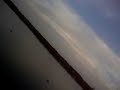Slowstick Movie and Minor Crash Slowstick Movie and Minor Crash