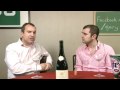 Wine Library TV