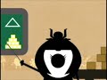 Vingan�a de H�rus - MA2 - Games