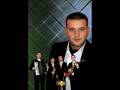 Valon Kumnova - Mir mroma & Gazel live