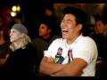 Celebrity Stand-Up:  Kevin Smith