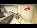 So here is some new Gameplay with fixed FoV :) So much better ! My Facebook: www.facebook.com Old Gameplay: www.youtube.com CS GO Dust2: www.youtube.com For better FOV: viewmodel_offset_x 1 viewmodel_offset_y 8 viewmodel_offset_z -2 CS:GO Playlist: www.youtube.com