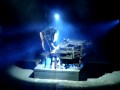 Poker Face (Acoustic) by Lady Gaga at Purdue