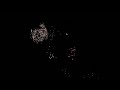 Click here to watch this video Never Ending (Beko, Skyline, HD)