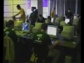 WCG Baltic 2004 part 1 .avi