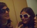 Aliiiiiiiiiiiiiiiiiiiiice Manooooooooooooooooon & Moi
