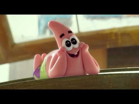 αστειο βιντεο