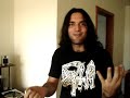 Death Metal Super System of Ballon from hell!