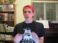 videos de REVIEW-A-DAY #63, The Darjeeling Limited