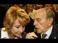 Fraga pide a Aguirre que se calle Fraga pide a Aguirre que se calle