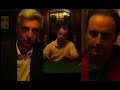 Trailer pelicula \"La espalda de Dios\", Pablo Llorca Trailer pelicula \"La espalda de Dios\", Pablo Llorca