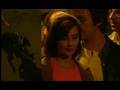Trailer pelicula La espalda de Dios, Pablo Llorca