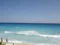 Relax