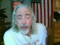 Click here to watch this video PaulGautschi-Back To Eden 2.wmv