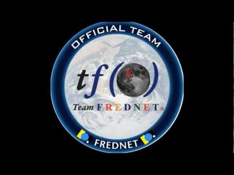 TFX - Fleet Week 01 - SF