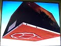 Ubuntu Linux Edgy Eft + XGL + Beryl