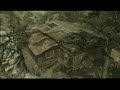 Survival 1