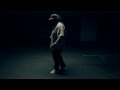 Drique London Blame Jess & Unique Official Music Video and Lyrics