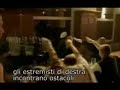 Giorno della memoria http://t.co/I4svgI4Y via @youtube