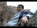 Click here to watch this video Travesia Dique Ameguino en Bici - Parte3