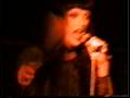 videos de Pete Burns Live in Sydney 996