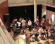 BigBand Haarlemmermeer - Yeah Yeah (vcls Cornelus)