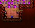 Marhdis Solo try, by Zarq