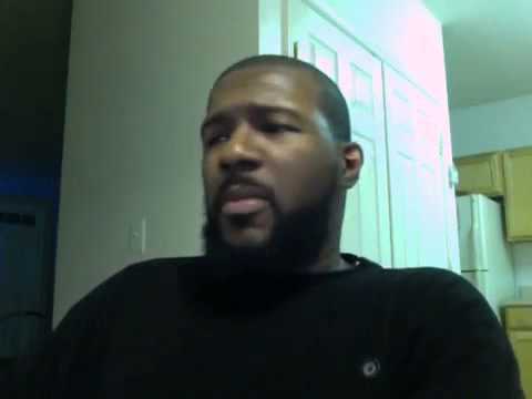 how to help quit smoking weed