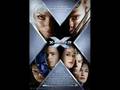 x men news
