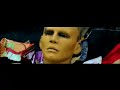 video musical de sub division