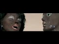 Little stranger - Sub Division