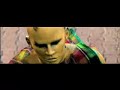 video musical de sub division