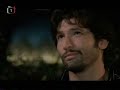 Incantesimo 7 - parte 10 Incantesimo 7 - parte 10