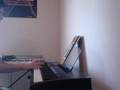 Debussy Prelude Number 8 Girl With The Flaxen Hair